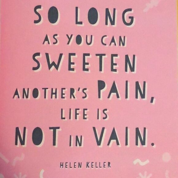 HP💗 Bundle 2FAB Pharma Arnica Relief&Rescue Mask - Picture 11 of 13